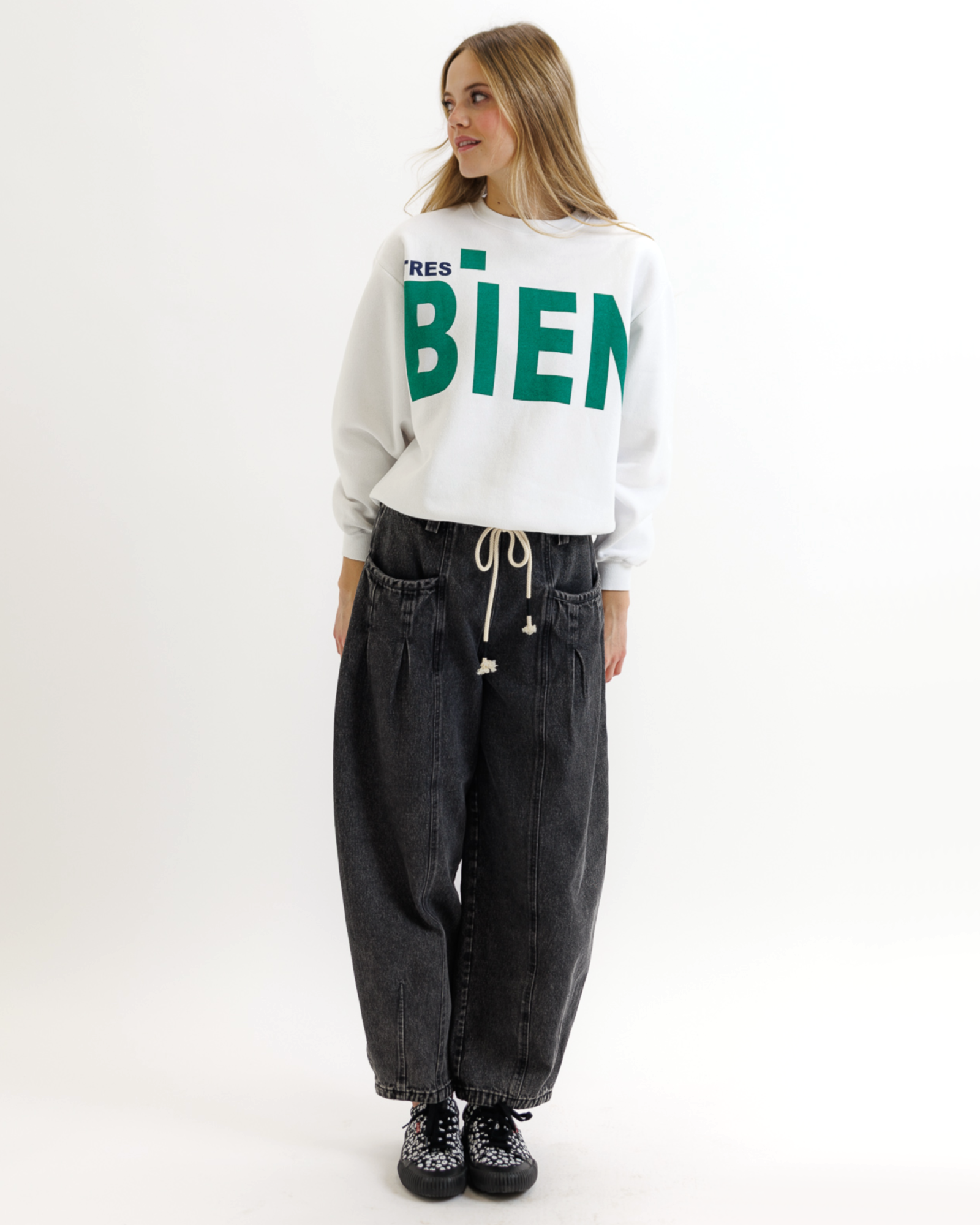 Streetwear