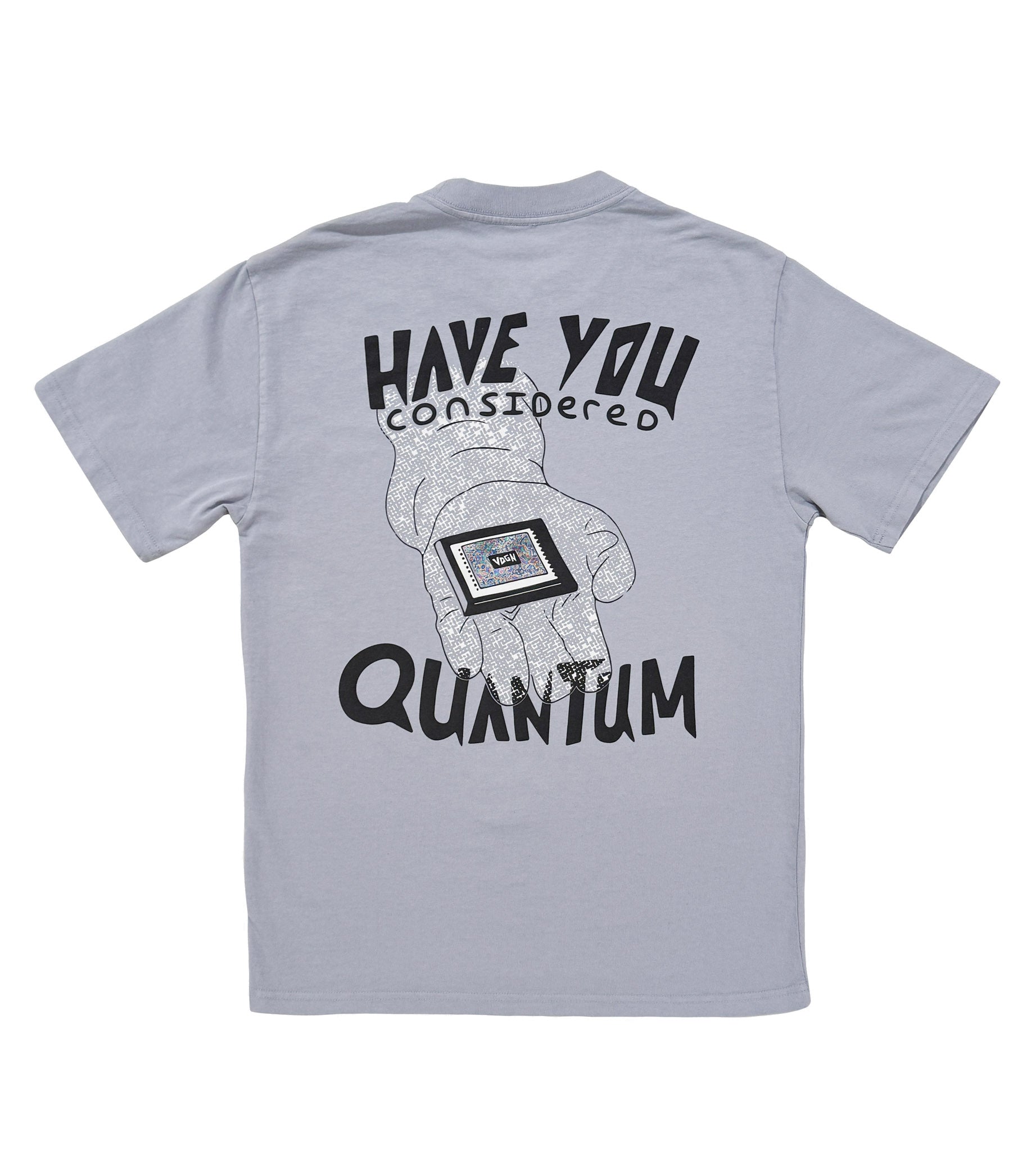 T Shirts