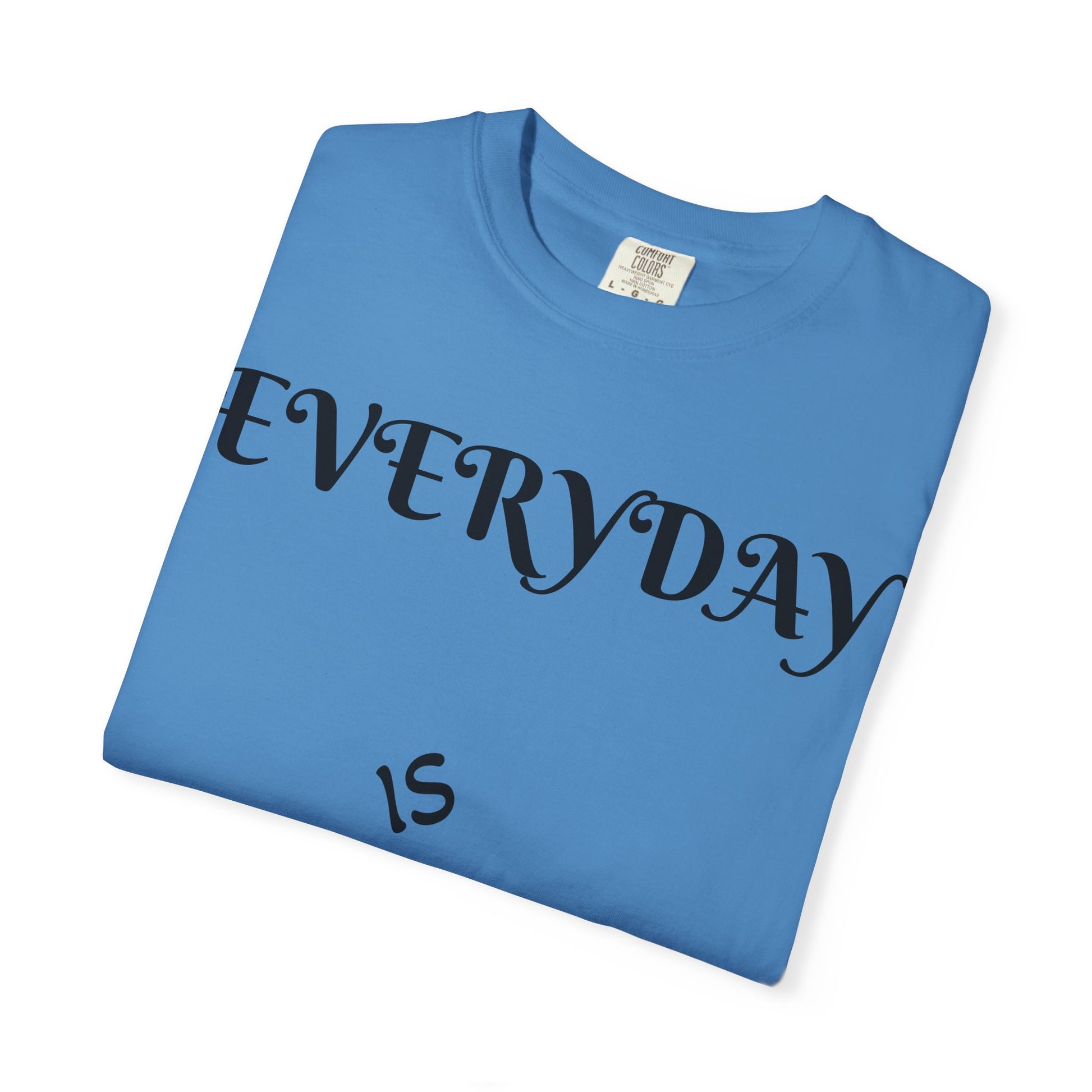 Unisex T-shirt for Abuse Awareness, Heart Design Apparel, Support Mental Health, Thought-Provoking Gift, Everyday Comfort Wear