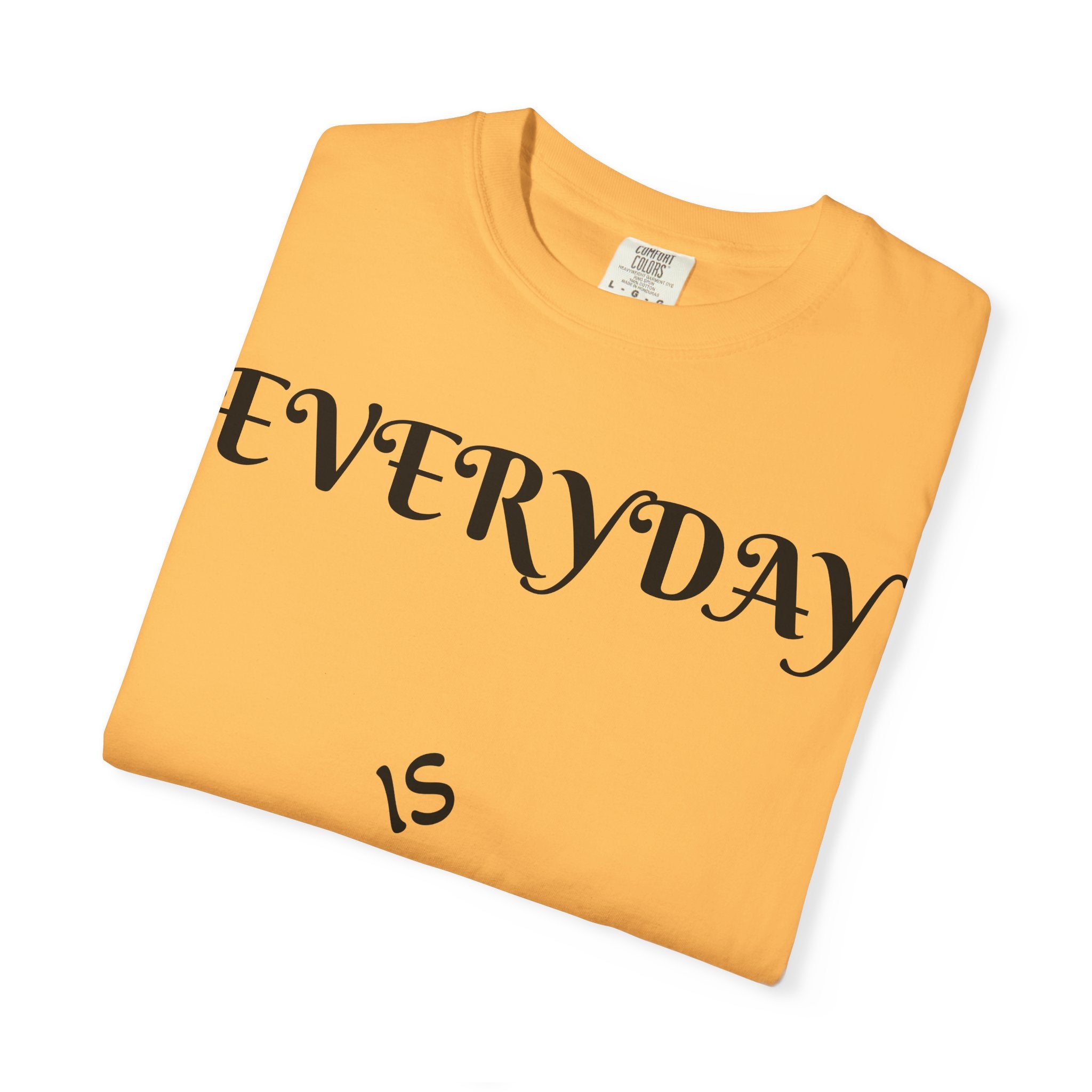 Unisex T-shirt for Abuse Awareness, Heart Design Apparel, Support Mental Health, Thought-Provoking Gift, Everyday Comfort Wear