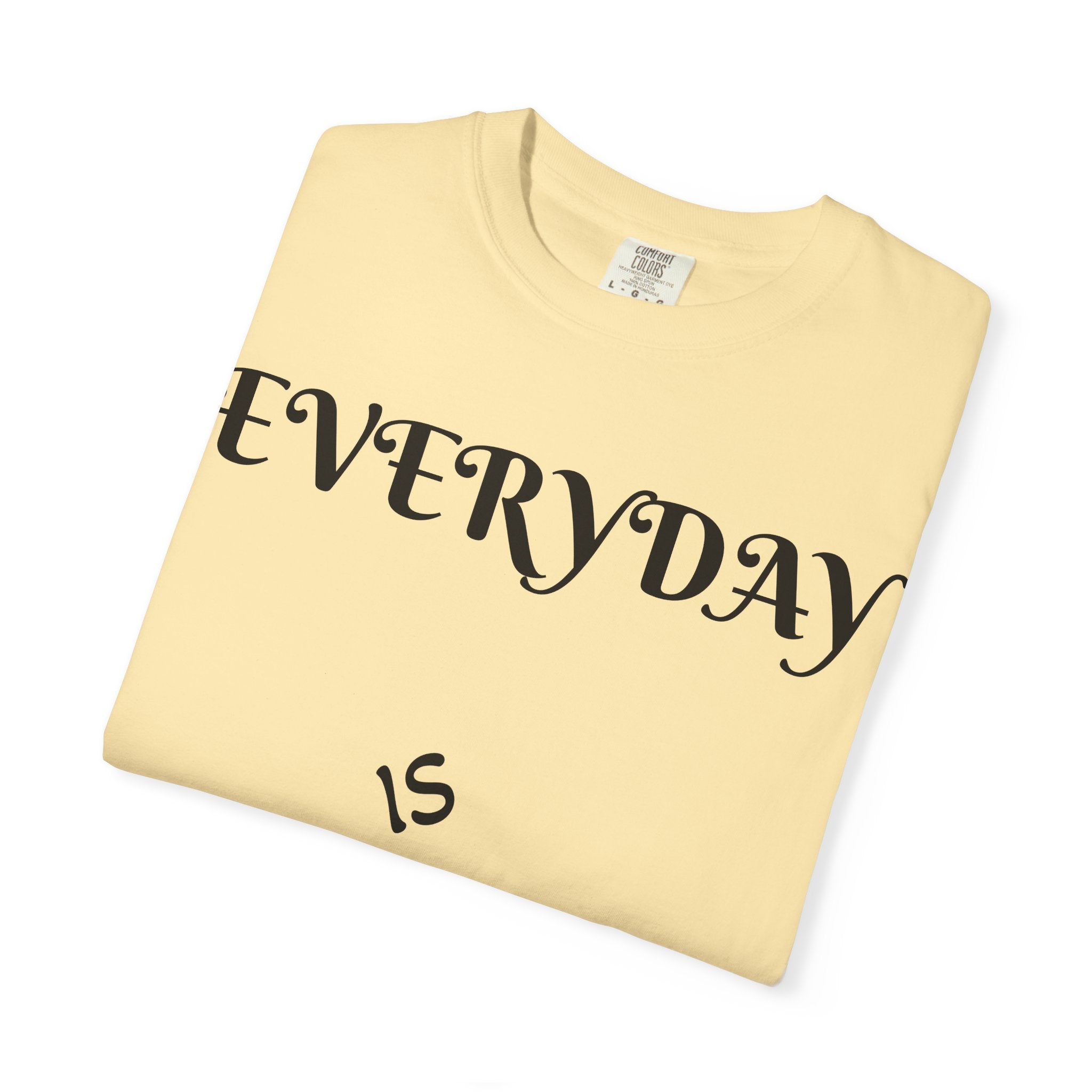 Unisex T-shirt for Abuse Awareness, Heart Design Apparel, Support Mental Health, Thought-Provoking Gift, Everyday Comfort Wear