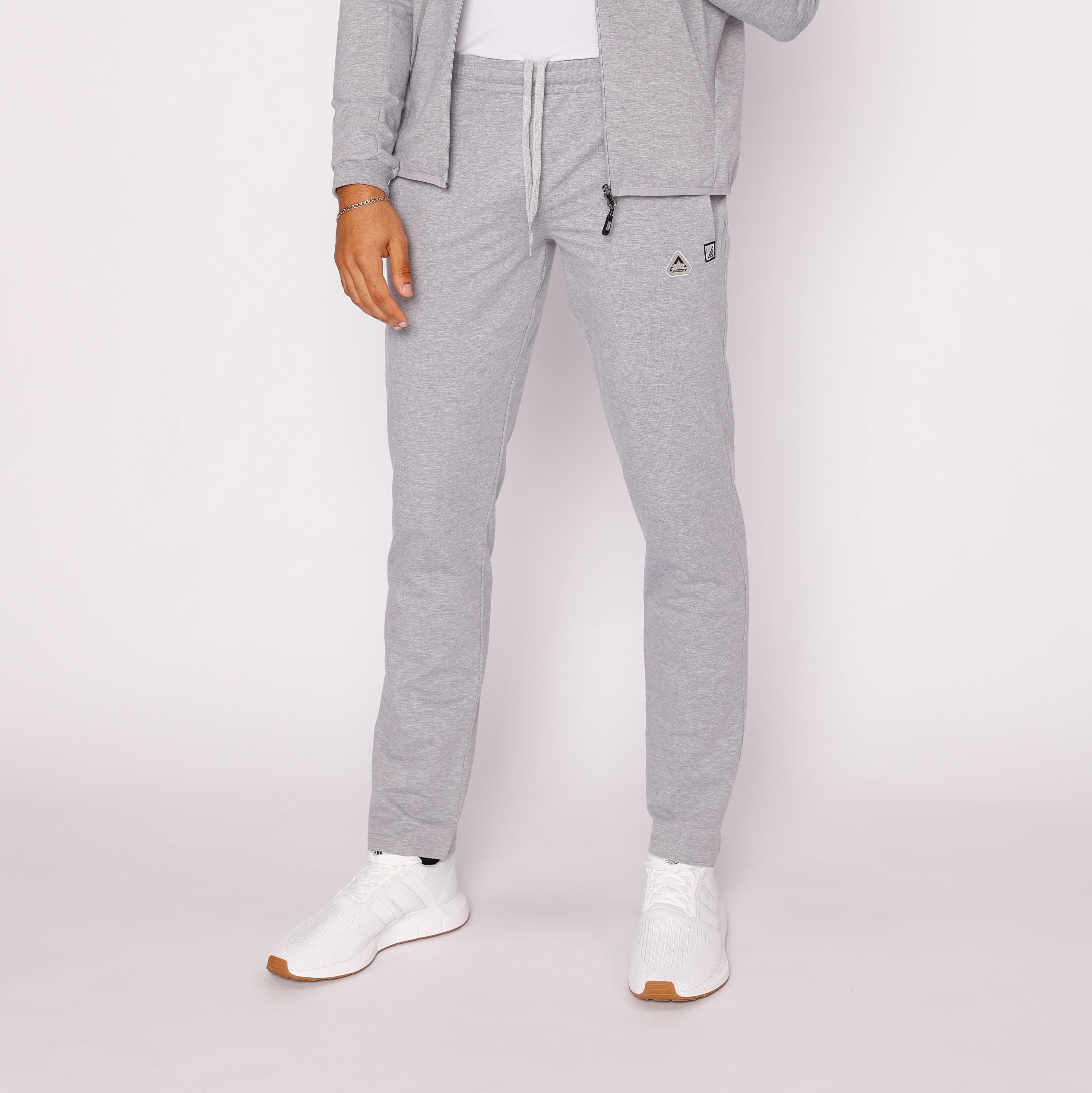 All-Day Comfort Athletic Sweatpants - Tapered (Tall Fit)