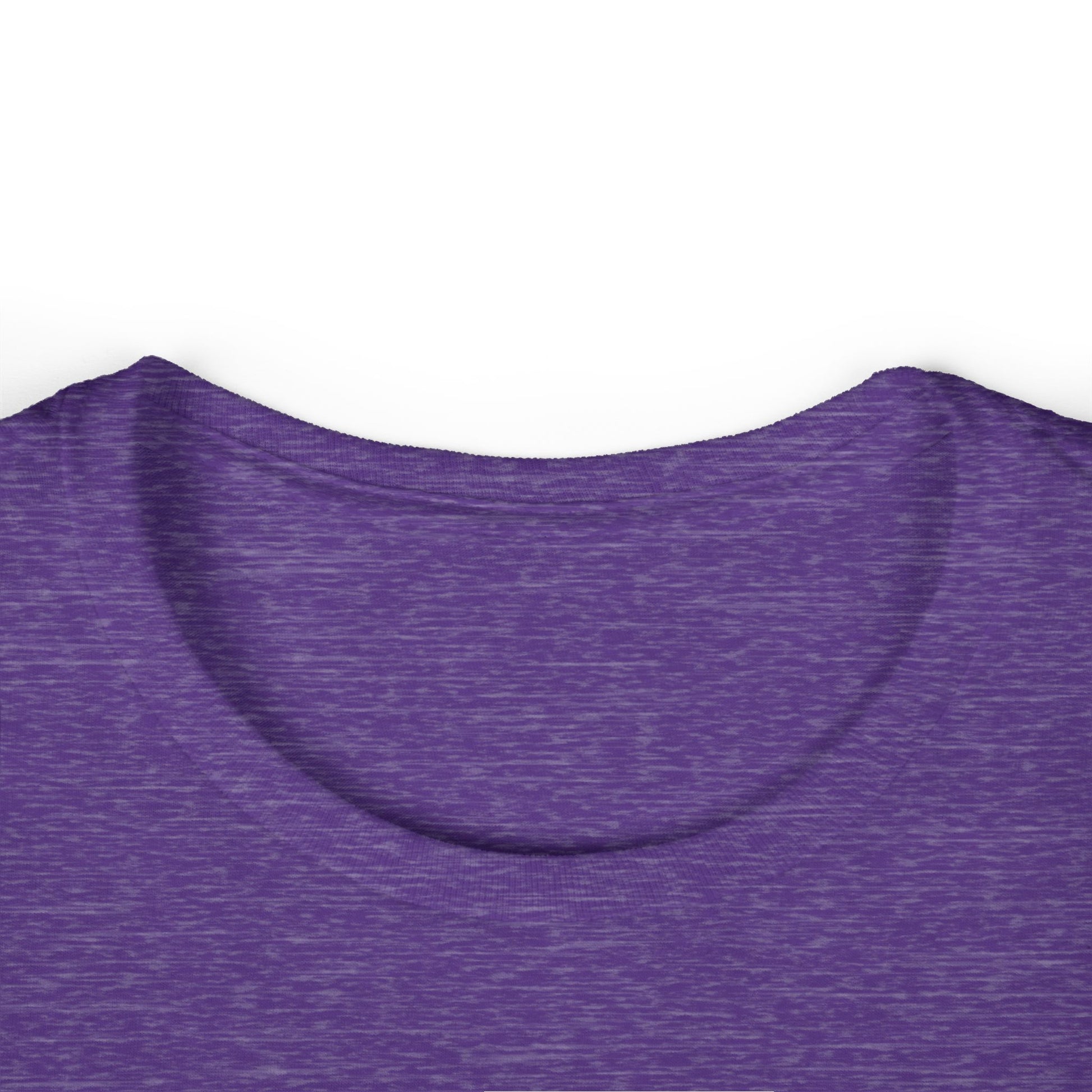Empowering Women's Softstyle Tee, Inspirational Quote Tee, Affirmation Shirt, Comfortable Everyday Wear, Motivational Gift