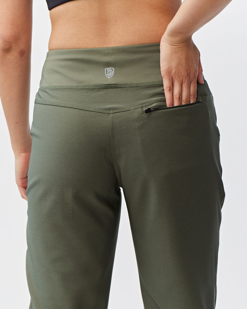 Excel Jogger 7/8 Length 28