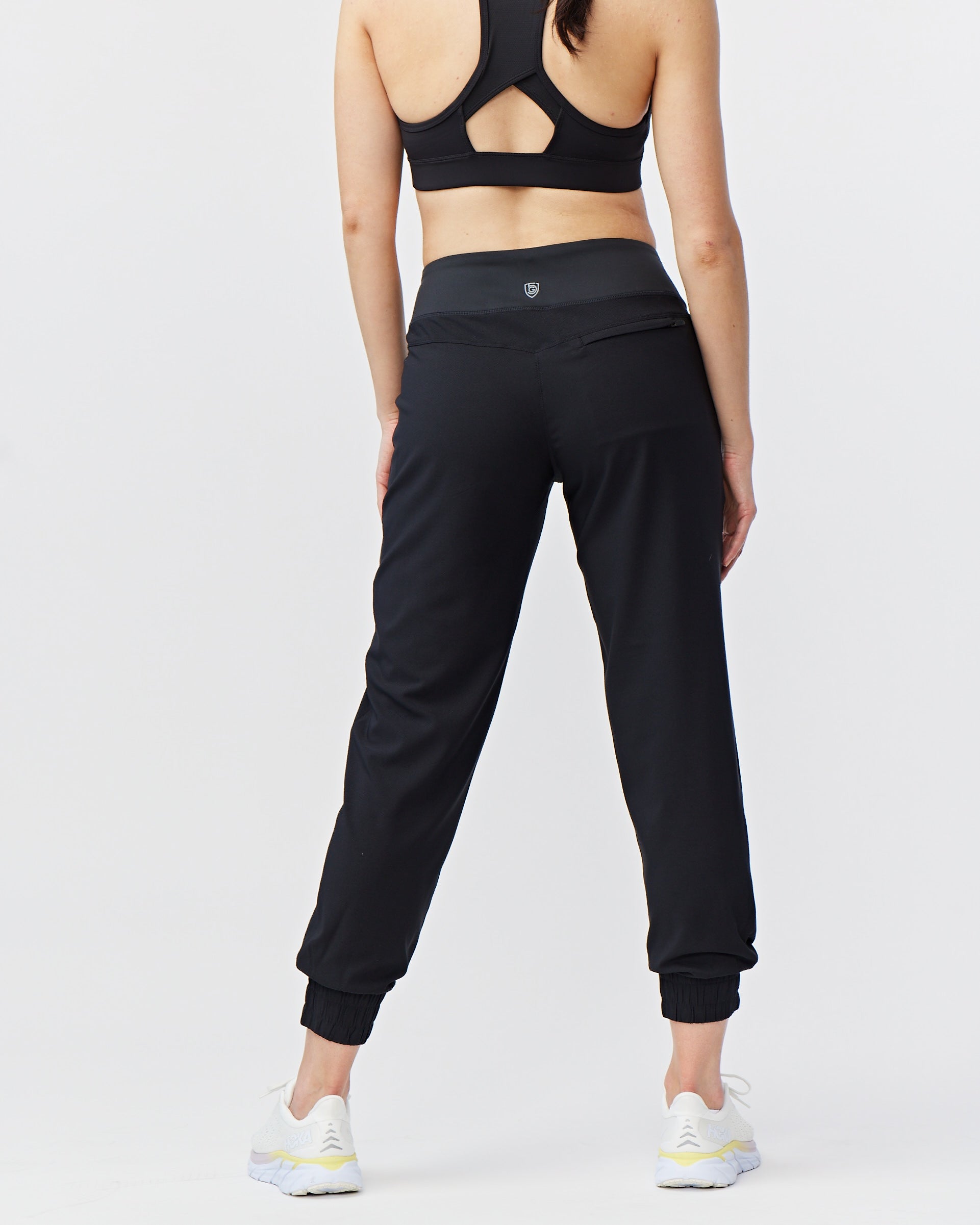 Excel Jogger 7/8 Length 28