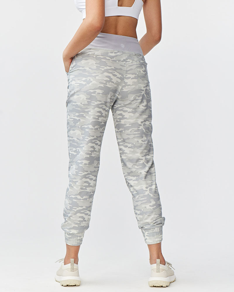 Excel Jogger 7/8 Length 28