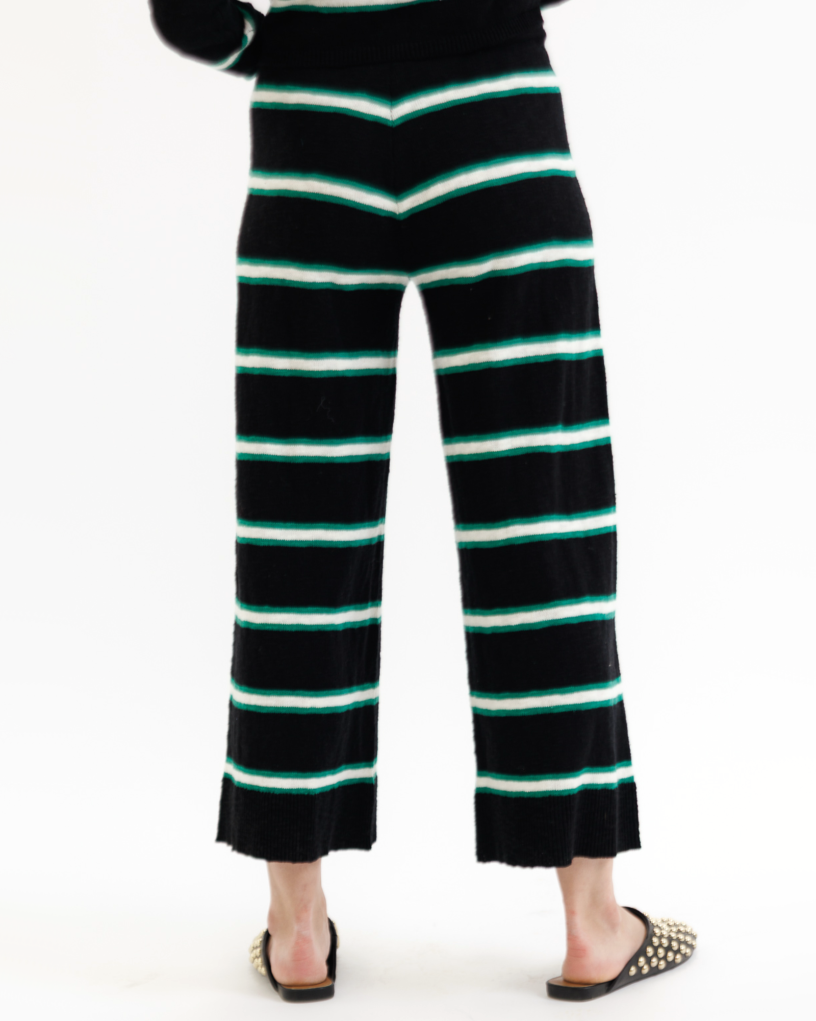 Round Trip Pant
